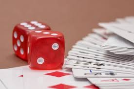 Зеркало Casino Bounty