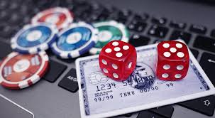 Вход на зеркало Casino TTR