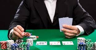 Вход на официальный сайт Doggy Casino