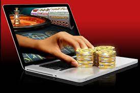 Как войти на сайт Don Cash Casino